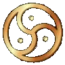 EternalTrium EternalTrium