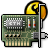 http://img9.xooimage.com/files/0/5/4/icon_from_jimmac_...ll_cz_120-1ae255.png