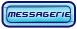 Log in to check your private messages