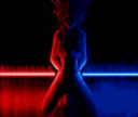 Who is Online