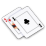 http://img9.xooimage.com/files/0/5/8/games-201253.png