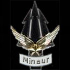 Mineur