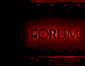 Dark Bloody Shadows Forum Index