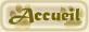 Pour l'Amour des Chiens et des Chats Forum Index