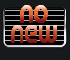 No new posts