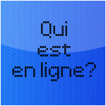 Who is Online