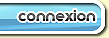 Log in