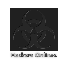 Who is Online