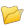No new posts