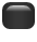 No new posts