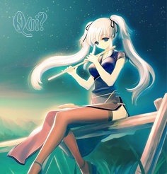 Who is Online