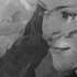 No new posts