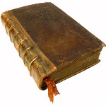 http://img9.xooimage.com/files/0/7/6/bouquin-d9a0b.jpg