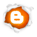 Blog gracias a blogger