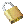 New posts [ Locked ]