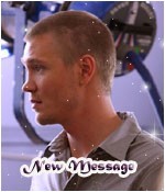 New posts