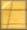 No new posts