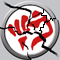 This forum is locked: you cannot post, reply to, or edit topics.