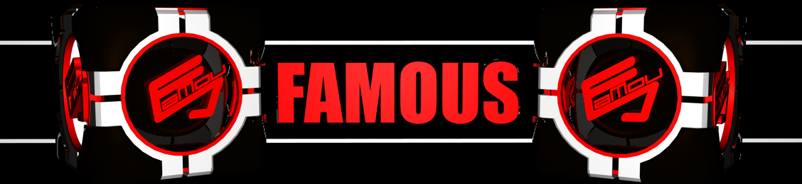 Team FamOuS Forum Index