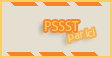 Nouveaux messages
