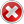 No new posts