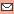 Log in to check your private messages