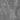 New posts [ Locked ]