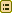 Usergroups