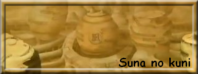 http://img9.xooimage.com/files/0/8/c/suna-sign-1428553.png
