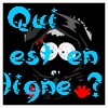 Who is Online
