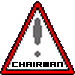 http://img9.xooimage.com/files/0/9/0/chairman-2784f2.png