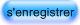 Register