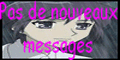 No new posts