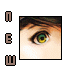 New posts
