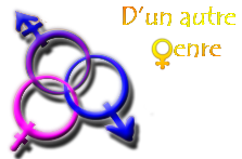 D'un autre Genre Forum Index