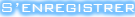 Register