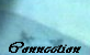 Connexion