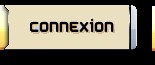 Log in