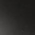 Forum is locked