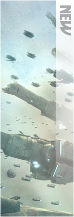 New posts