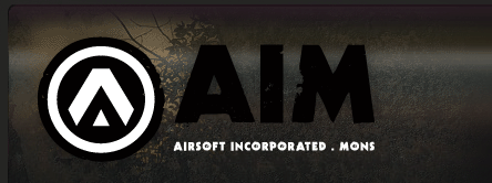 AIM AIRSOFT FORUM Forum Index
