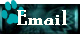 Send e-mail