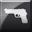 User pistol