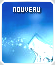New posts [ Popular ]