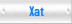 Xat Alicante City 2