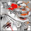 No new posts