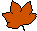 New posts [ Popular ]