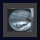 No new posts