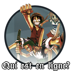 Who is Online