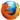 Mozilla Firefox